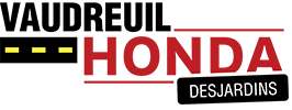 Vaudreuil Honda
